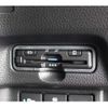 honda n-box 2022 -HONDA--N BOX 6BA-JF3--JF3-5224686---HONDA--N BOX 6BA-JF3--JF3-5224686- image 18