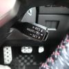 lexus nx 2017 CFJ1759413 image 15