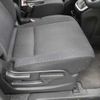 nissan serena 2019 CFJ1595786 image 14