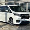 honda stepwagon 2020 -HONDA--Stepwgn 6BA-RP3--RP3-1309647---HONDA--Stepwgn 6BA-RP3--RP3-1309647- image 1