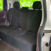 toyota spade 2014 quick_quick_DBA-NCP141_NCP141-9097396 image 7