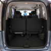 nissan serena 2012 -NISSAN--Serena DAA-HC26--HC26-066772---NISSAN--Serena DAA-HC26--HC26-066772- image 10
