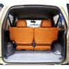 toyota land-cruiser-prado 1998 CFJ7416778 image 10