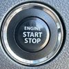 suzuki spacia 2015 quick_quick_DBA-MK32S_MK32S-240479 image 18