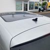 volkswagen touareg 2011 -VOLKSWAGEN--VW Touareg DAA-7PCGEA--WVGZZZ7PZBD044239---VOLKSWAGEN--VW Touareg DAA-7PCGEA--WVGZZZ7PZBD044239- image 5
