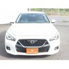 nissan skyline 2019 -NISSAN--Skyline 5BA-RV37--RV37-101250---NISSAN--Skyline 5BA-RV37--RV37-101250- image 6