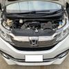 honda stepwagon 2017 -HONDA--Stepwgn DBA-RP3--RP3-1114169---HONDA--Stepwgn DBA-RP3--RP3-1114169- image 14