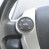 toyota prius-α 2012 -TOYOTA--Prius α DAA-ZVW41W--ZVW41-3150459---TOYOTA--Prius α DAA-ZVW41W--ZVW41-3150459- image 9