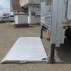 isuzu elf-truck 2014 -ISUZU--Elf TKG-NMR85N--NMR85N-7026657---ISUZU--Elf TKG-NMR85N--NMR85N-7026657- image 4