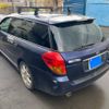 subaru legacy-touring-wagon 2005 -SUBARU--Legacy Wagon CBA-BP5--BP5-064644---SUBARU--Legacy Wagon CBA-BP5--BP5-064644- image 7