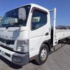 mitsubishi-fuso canter 2014 -MITSUBISHI--Canter TKG-FEC90--FEC90-530069---MITSUBISHI--Canter TKG-FEC90--FEC90-530069- image 1