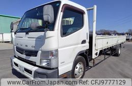 mitsubishi-fuso canter 2014 -MITSUBISHI--Canter TKG-FEC90--FEC90-530069---MITSUBISHI--Canter TKG-FEC90--FEC90-530069-