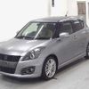 suzuki swift 2013 -SUZUKI--Swift ZC32S--113590---SUZUKI--Swift ZC32S--113590- image 5