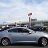 jaguar xf 2014 -JAGUAR 【岡山 332】--Jaguar XF Series CBA-J05PC--SAJKC05M2FPU53873---JAGUAR 【岡山 332】--Jaguar XF Series CBA-J05PC--SAJKC05M2FPU53873- image 39