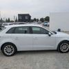 audi a3 2016 -AUDI--Audi A3 DBA-8VCXS--WAUZZZ8V2GA085264---AUDI--Audi A3 DBA-8VCXS--WAUZZZ8V2GA085264- image 14