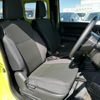 suzuki jimny-sierra 2023 quick_quick_JB74W_JB74W-189062 image 14