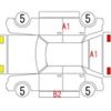 honda n-box 2018 -HONDA--N BOX DBA-JF3--JF3-1182271---HONDA--N BOX DBA-JF3--JF3-1182271- image 2