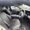 mercedes-benz cls-class 2018 -MERCEDES-BENZ--Benz CLS DAA-257359--WDD2573592A010051---MERCEDES-BENZ--Benz CLS DAA-257359--WDD2573592A010051- image 9