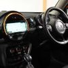 mini mini-others 2017 -BMW 【名変中 】--BMW Mini LR20--02F95567---BMW 【名変中 】--BMW Mini LR20--02F95567- image 30