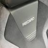 subaru wrx 2024 -SUBARU--WRX 5BA-VBH--VBH-012***---SUBARU--WRX 5BA-VBH--VBH-012***- image 2