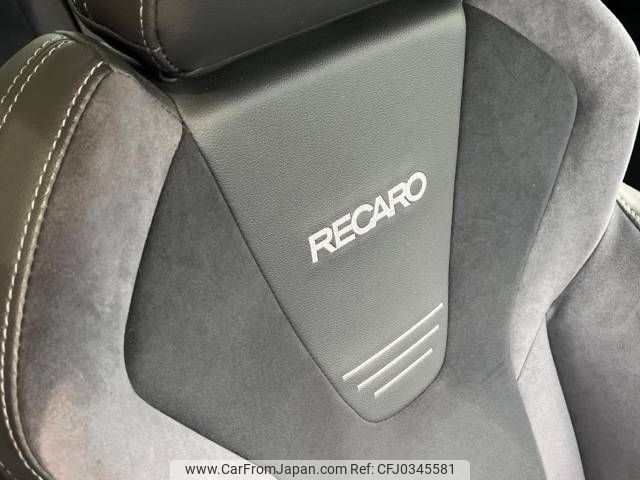 subaru wrx 2024 -SUBARU--WRX 5BA-VBH--VBH-012***---SUBARU--WRX 5BA-VBH--VBH-012***- image 2