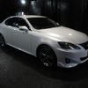 lexus is 2012 quick_quick_GSE20_GSE20-5171715 image 11