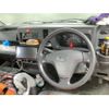 toyota pixis-truck 2015 -TOYOTA--Pixis Truck EBD-S500U--S500U-0000960---TOYOTA--Pixis Truck EBD-S500U--S500U-0000960- image 9