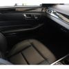 mercedes-benz e-class-station-wagon 2013 -MERCEDES-BENZ--Benz E Class Wagon LDA-212226C--WDD2122262A872092---MERCEDES-BENZ--Benz E Class Wagon LDA-212226C--WDD2122262A872092- image 22