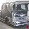 mitsubishi-fuso canter 2007 -MITSUBISHI--Canter FD70B--540257---MITSUBISHI--Canter FD70B--540257- image 1