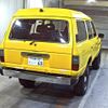 toyota land-cruiser 1986 -TOYOTA 【三重 130に60】--Land Cruiser HJ61Vｶｲ-002921---TOYOTA 【三重 130に60】--Land Cruiser HJ61Vｶｲ-002921- image 6