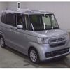 honda n-box 2022 quick_quick_6BA-JF3_5106549 image 1