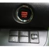 toyota sienta 2016 -TOYOTA--Sienta DBA-NSP170G--NSP170-7085653---TOYOTA--Sienta DBA-NSP170G--NSP170-7085653- image 18