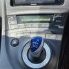toyota prius 2010 -TOYOTA--Prius DAA-ZVW30--ZVW30-1273759---TOYOTA--Prius DAA-ZVW30--ZVW30-1273759- image 21
