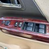 toyota alphard 2009 CFJ1759666 image 22