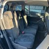 volkswagen golf-touran 2017 -VOLKSWAGEN--VW Golf Touran DBA-1TCZD--WVGZZZ1TZJW005591---VOLKSWAGEN--VW Golf Touran DBA-1TCZD--WVGZZZ1TZJW005591- image 6