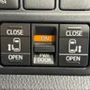 toyota voxy 2020 quick_quick_ZRR80W_ZRR80-0619291 image 7