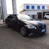 toyota crown 2018 CFJ1817964 image 4