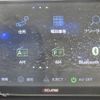 toyota noah 2018 -TOYOTA--Noah DBA-ZRR80Gｶｲ--ZRR80-0452183---TOYOTA--Noah DBA-ZRR80Gｶｲ--ZRR80-0452183- image 29