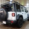 chrysler jeep-wrangler 2020 -CHRYSLER--Jeep Wrangler ABA-JL20L--1C4HJXKN6LW234887---CHRYSLER--Jeep Wrangler ABA-JL20L--1C4HJXKN6LW234887- image 22