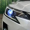 toyota mark-x 2013 CFJ1528977 image 13