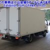 toyota dyna-truck 2019 -TOYOTA--Dyna XZU710-0027052---TOYOTA--Dyna XZU710-0027052- image 2