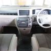 nissan elgrand 2002 -NISSAN--Elgrand E51--E51-015309---NISSAN--Elgrand E51--E51-015309- image 30