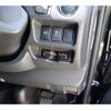 toyota hiace-van 2023 GOO_JP_700070848530250522002 image 39