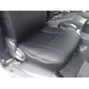 isuzu elf-truck 2012 GOO_NET_EXCHANGE_0707845A30250510W001 image 73