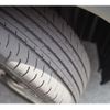 lexus ux 2021 -LEXUS--Lexus UX 6AA-MZAH10--MZAH10-2084705---LEXUS--Lexus UX 6AA-MZAH10--MZAH10-2084705- image 7