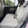 suzuki wagon-r 2013 -SUZUKI--Wagon R DBA-MH34S--MH34S-264328---SUZUKI--Wagon R DBA-MH34S--MH34S-264328- image 10