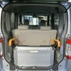 daihatsu tanto 2017 -DAIHATSU--Tanto DBA-LA600S--LA600S-0592026---DAIHATSU--Tanto DBA-LA600S--LA600S-0592026- image 9