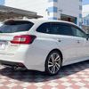 subaru levorg 2014 -SUBARU--Levorg DBA-VM4--VM4-025946---SUBARU--Levorg DBA-VM4--VM4-025946- image 17