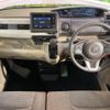 honda n-box 2020 quick_quick_JF4_JF4-1107465 image 2