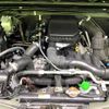 suzuki jimny 2021 quick_quick_JB64W_JB64W-190816 image 18
